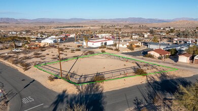 DJI_0778-HDR