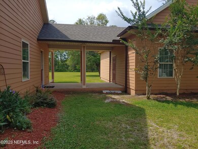 5341 Muskogean St, Saint Augustine, FL 32092 - photo 5