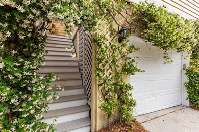 15 Morgans Cove Ct