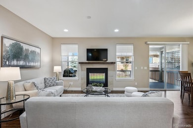 Recessed cans plus ceiling fan pre-wire