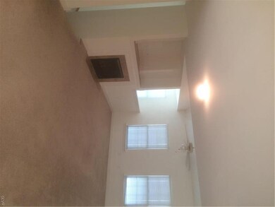 1792 Merlot Dr unit D, Easton, PA 18045 - photo 3