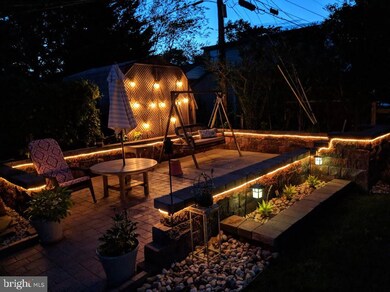 119 Devonshire Rd, Wilmington, DE 19803 - photo 5