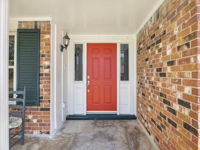 11711 Kirkhollow Dr, Houston, TX 77089 - photo 2