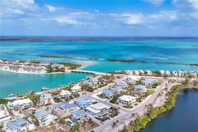 10009 Gasparilla Pass Blvd, Boca Grande, FL 33921 - photo 6