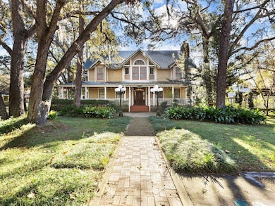 233 NE Maggie Cir, Steinhatchee, FL 32359 - photo 3