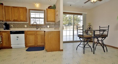 3528 Round Rock Cir, Lafayette, IN 47909 - photo 7