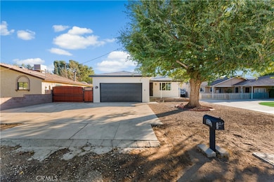 5238 W Avenue l10, Lancaster, CA 93536 - photo 3