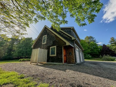 41 Labrador Ln, Freeport, ME 04032 - photo 7