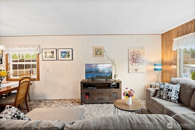 9314 Canyon Rd E unit 82, Puyallup, WA 98371 - photo 4