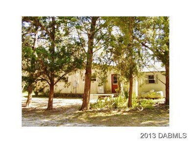 1270 Country Rd, Port Orange, FL 32129 - photo 3