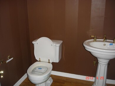 1019 Augusta Dr, Nampa, ID 83686 - photo 7