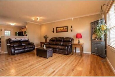 21 Boxberry Ln, Rockland, MA 02370 - photo 6