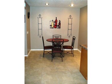 1568 Catham Cir, Horizon City, TX 79928 - photo 5