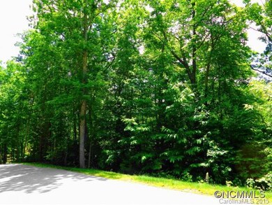 147 Rockyknob Rd, Burnsville, NC 28714 - photo 3