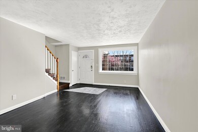 766 Fulbrook Rd, Dundalk, MD 21222 - photo 3