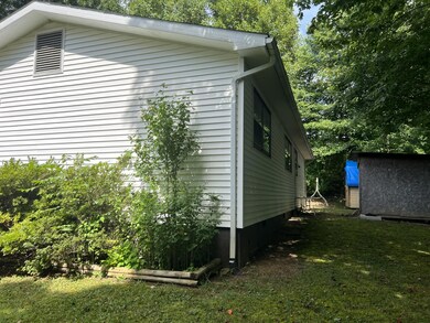 134 Mustang Aly, Coeburn, VA 24230 - photo 7