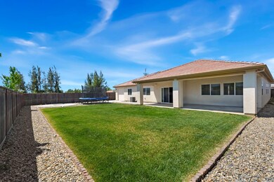2074 Abbeylane Way, Plumas Lake, CA 95961 - photo 4