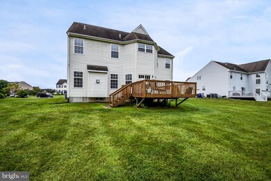 19 Karens Way, Bear, DE 19701 - photo 7