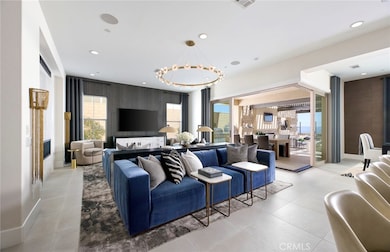 11826 Canoga Ave, Chatsworth, CA 91311 - photo 6