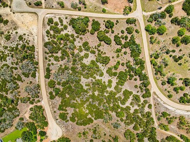 Lot 51 Signal Point unit 51, Fredericksburg, TX 78624 - photo 6