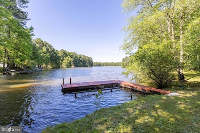 814 Moorefield Dr, Ruther Glen, VA 22546 - photo 4