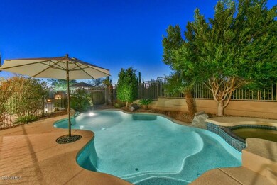 16486 N 109th St_0182 (1024x684)