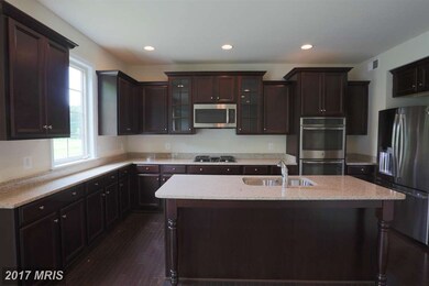 8254 Carinoso Way, Severn, MD 21144 - photo 6