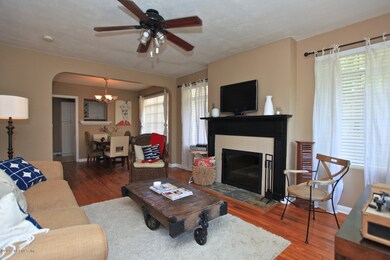 1434 Windsor Place, Jacksonville, FL 32205 - photo 4