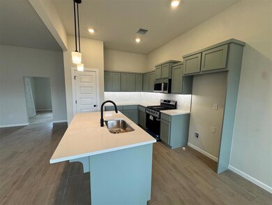 2504 Marsh Ln, Midwest City, OK 73130 - photo 6