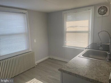 206 Governor Printz Blvd unit 2, Claymont, DE 19703 - photo 4