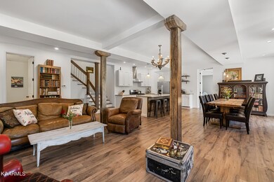 4610 Highway 70 E, Cookeville, TN 38506 - photo 6