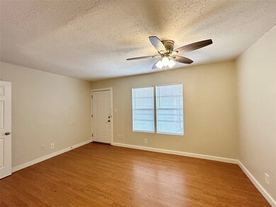 5415 Scott St unit 41, Houston, TX 77021 - photo 5