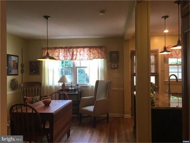 2515 Bryan Dr, Wilmington, DE 19808 - photo 4