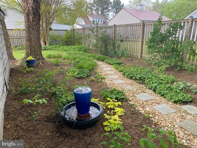 406 Robbins St, Cambridge, MD 21613 - photo 2