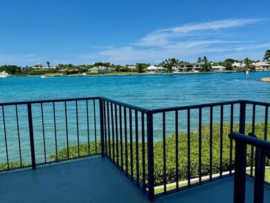 755 Saturn St unit E201, Jupiter, FL 33477 - photo 3