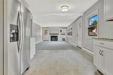 26 Hale Ave, Hooksett, NH 03106 - photo 6