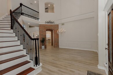 47 Cherryvale Ct, Spring, TX 77382 - photo 3