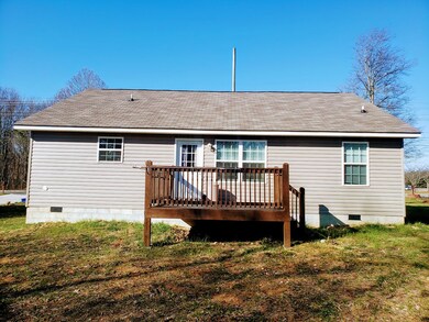 1483 Hale Bowen Dr, Dalton, GA 30721 - photo 2