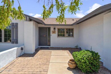 46-web-or-mls-CL105018-2