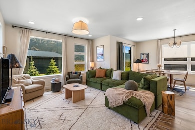 200 Misty Mountain Ct, Gallatin Gateway, MT 59730 - photo 7