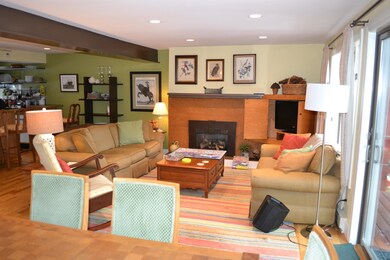 350 Lyman Batcheller Rd unit A, Hartford, VT 05001 - photo 2