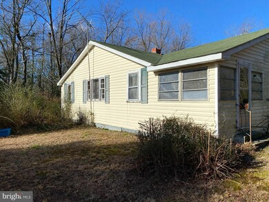 10061 Kings Hwy, Montross, VA 22520 - photo 3