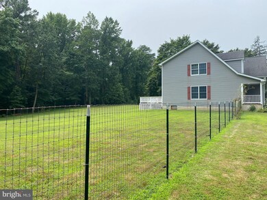 525 Coon Box Rd, Centreville, MD 21617 - photo 5