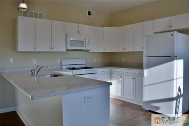 74 Division St unit 14, South River, NJ 08882 - photo 5