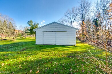 1188 Brenner Rd NE unit 33A, Carrollton, OH 44615 - photo 7