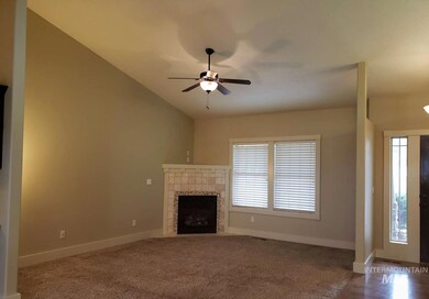 16436 N Greens Ct, Nampa, ID 83687 - photo 4