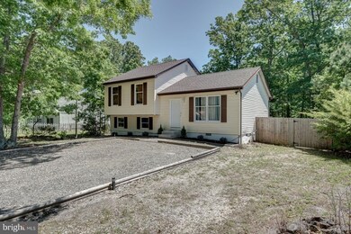 436A S Avenue A unit A, Galloway, NJ 08205 - photo 3