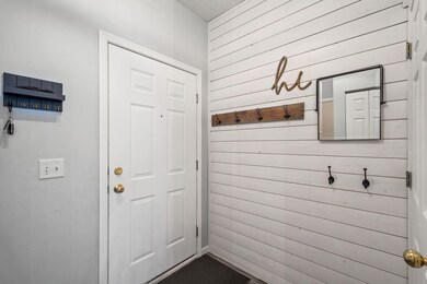 668 Cobblestone Way, Shakopee, MN 55379 - photo 5