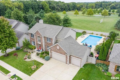 6502 W Willow Oak Ct, Edwards, IL 61528 - photo 4