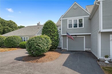 304 Brookhaven Ln unit 304, Woonsocket, RI 02895 - photo 2